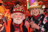 2023-02-18 Feestje bij de Club 111 15 2023-02-18 Feestje bij de Club 111 15